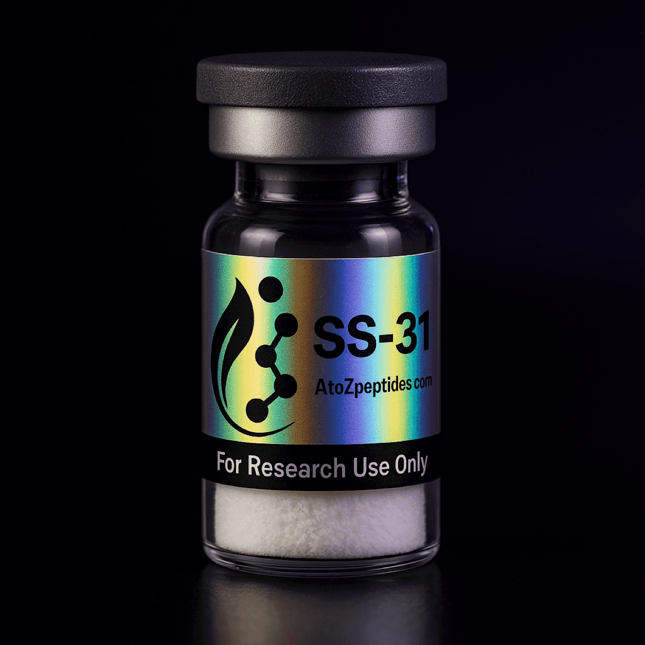 SS-31 — AtoZ Peptides