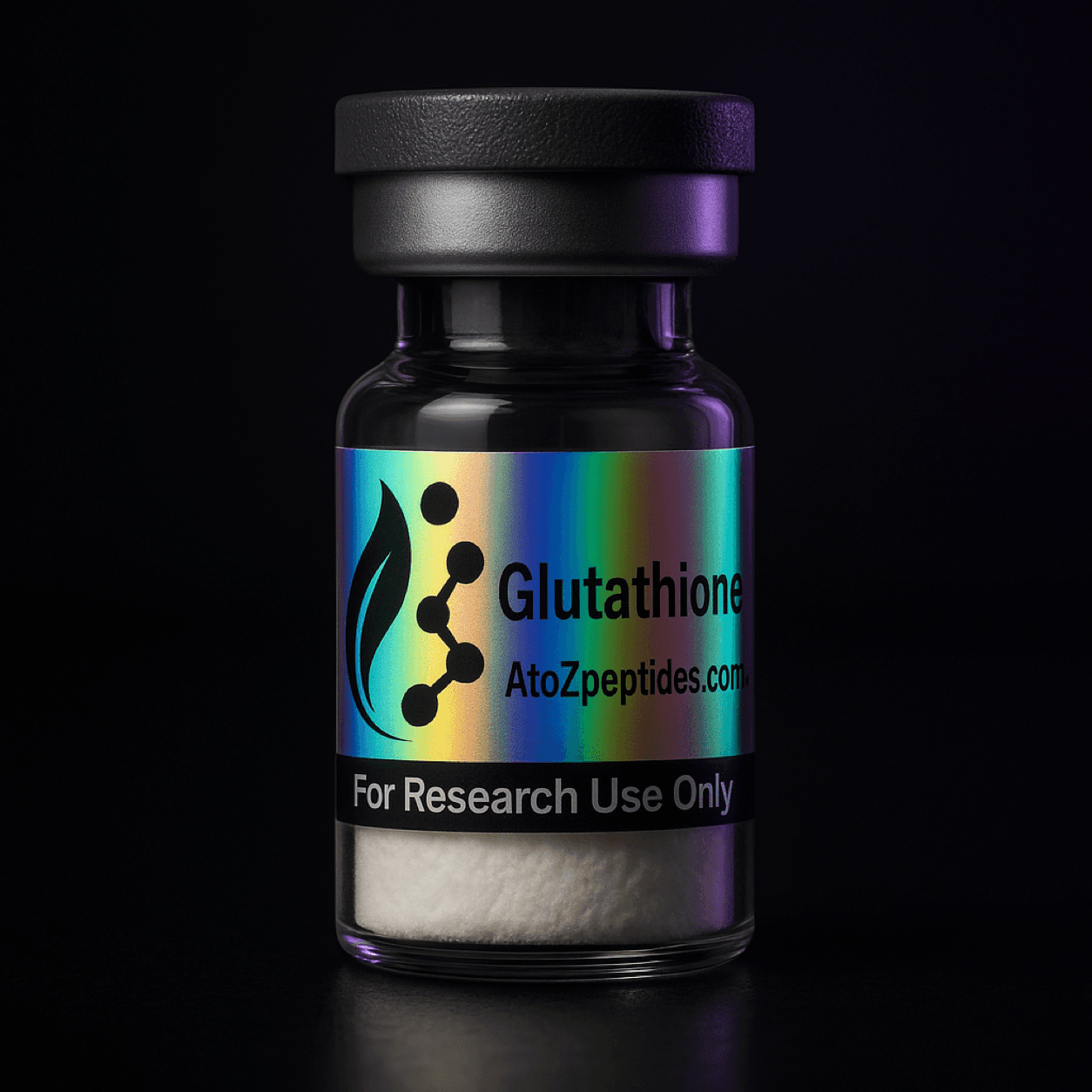 Glutathione — image 1