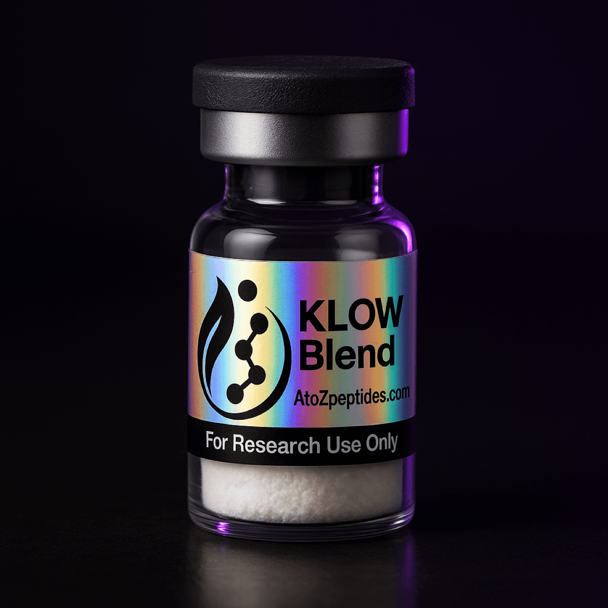 KLOW Blend — image 1