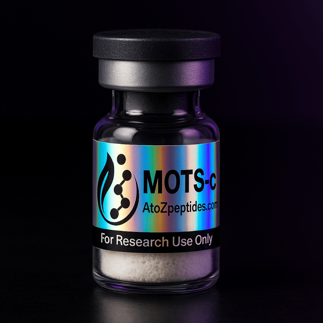 MOTS-c — image 1