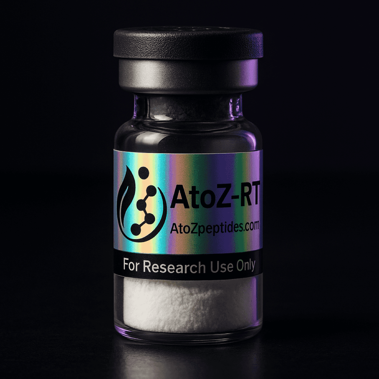 AtoZ-RT - AtoZ Peptides