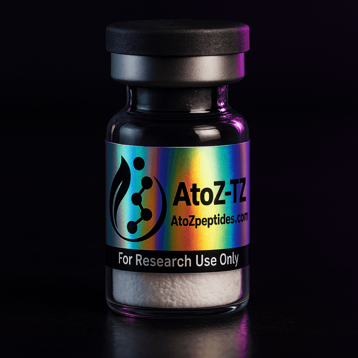 AtoZ-TZ - AtoZ Peptides