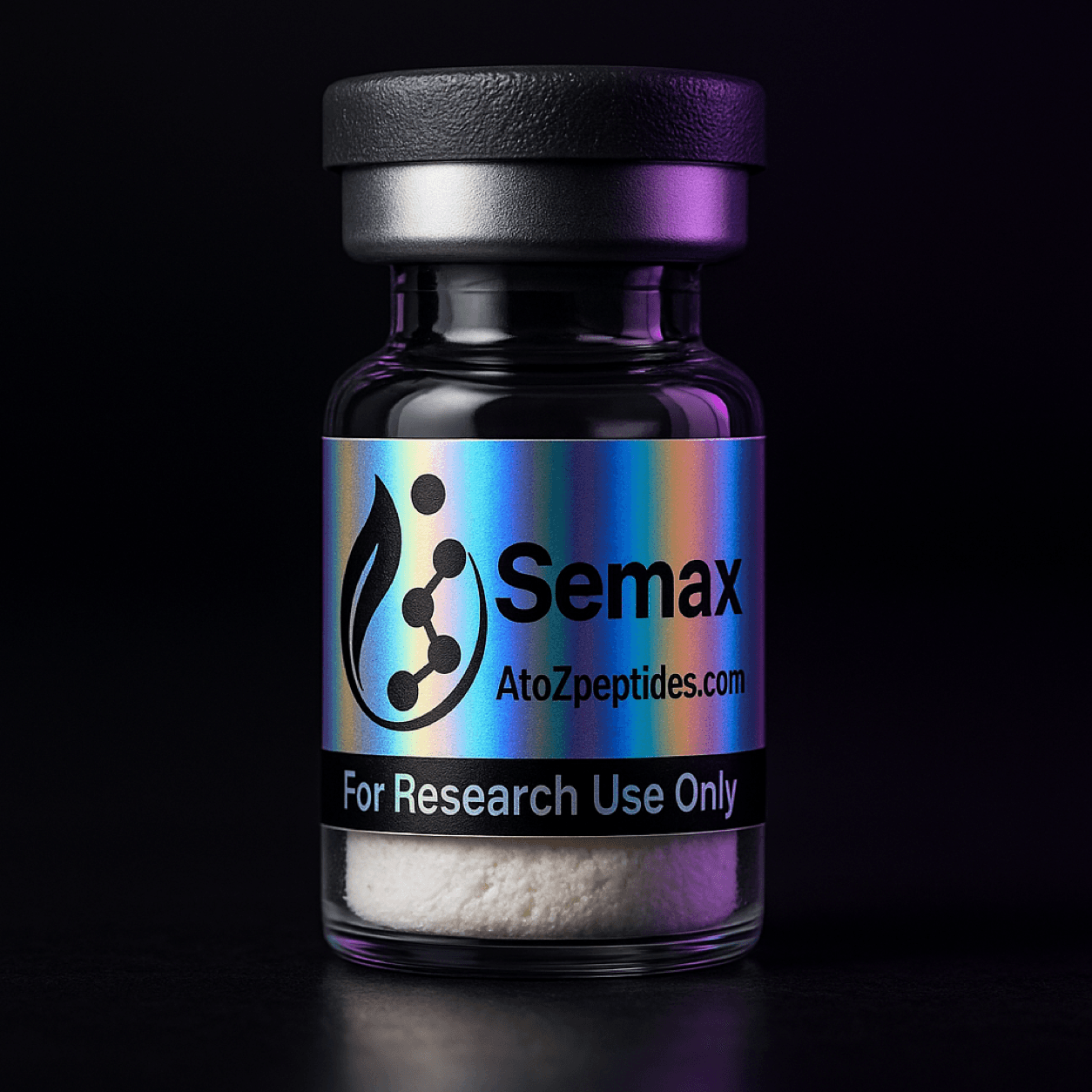 Semax — image 1
